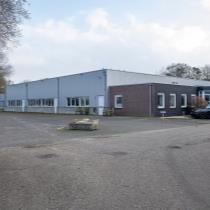 ObjectFoto.46330.5.jpg