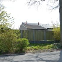ObjectFoto.45301.5.JPG