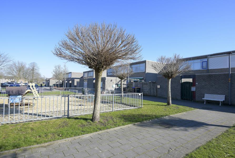 ObjectFoto.45681.2.JPG