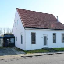 ObjectFoto.43943.1.JPG