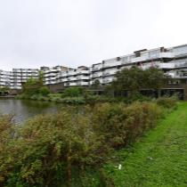 ObjectFoto.45850.3.jpg