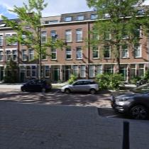 ObjectFoto.45805.6.jpg