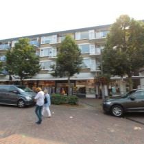 45182_13-straatbeeld.jpg