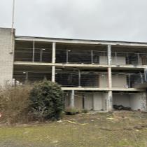ObjectFoto.46274.3.jpg