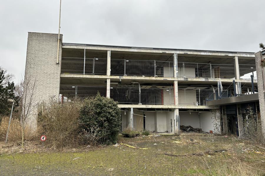 ObjectFoto.46274.3.jpg