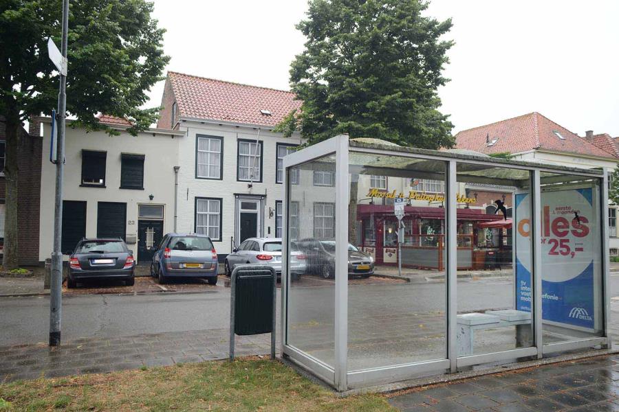 ObjectFoto.44266.JPG