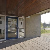 ObjectFoto.44785.1.jpg