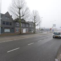 ObjectFoto.44632.5.jpg