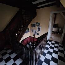 46420_11-image-jpeg.jpg