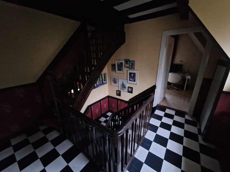 46420_11-image-jpeg.jpg