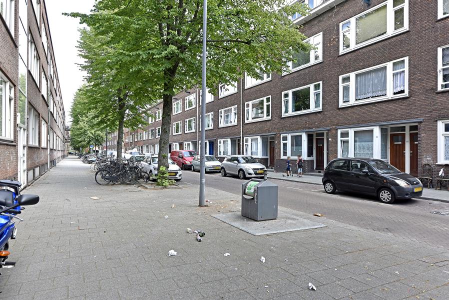 ObjectFoto.45343.6.jpg