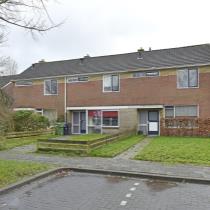 ObjectFoto.46562.4.jpg