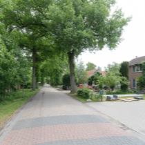 ObjectFoto.46715.4.jpg