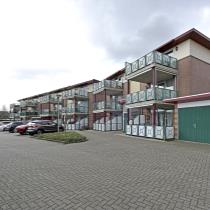 ObjectFoto.45247.4.jpg