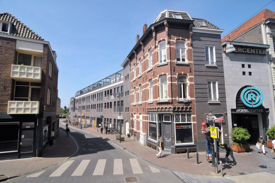 ObjectFoto.46095.3.jpg