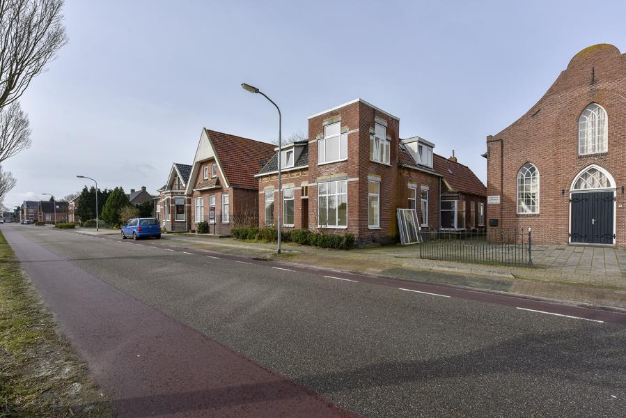 ObjectFoto.44740.a.jpg