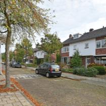 ObjectFoto.44483.2.jpg
