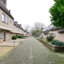 ObjectFoto.44608.6.jpg