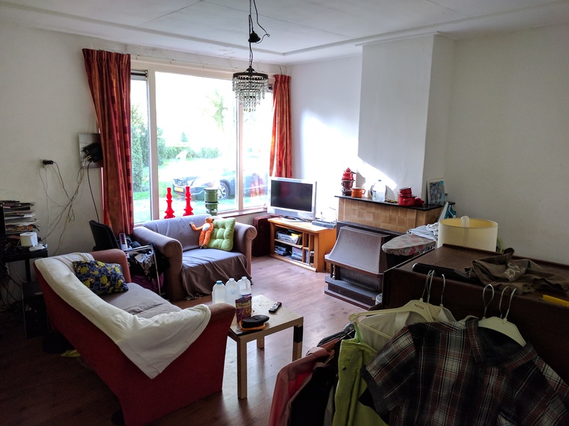 43168_29-woonkamer.jpg