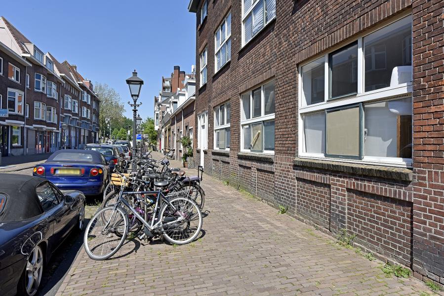 ObjectFoto.45346.5.jpg