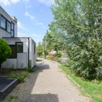 ObjectFoto.44232.2.JPG