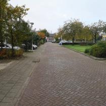 45092_2-straatbeeld.jpg