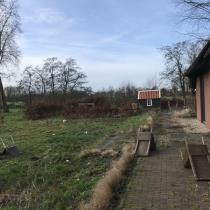 44705_26-tuin.jpg