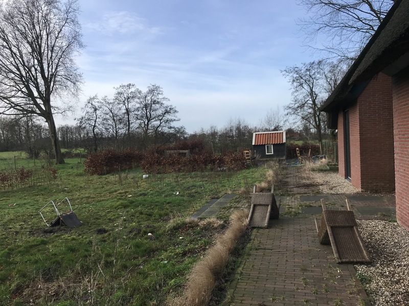 44705_26-tuin.jpg