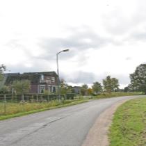 ObjectFoto.44491.5.jpg