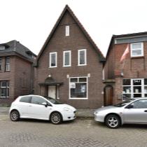 ObjectFoto.45041.jpg