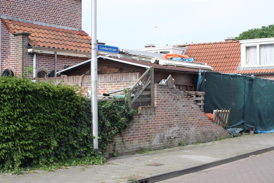 ObjectFoto.45709.5.jpg