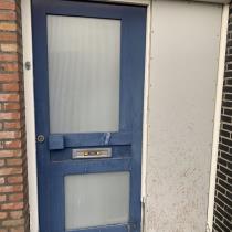 44995_5-anders.jpg
