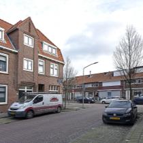 ObjectFoto.45186.4.jpg