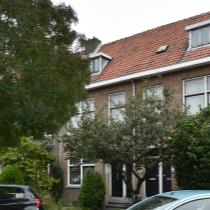 ObjectFoto.45037.A.jpg