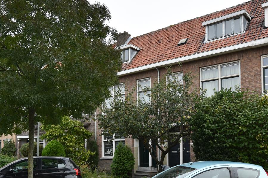 ObjectFoto.45037.A.jpg
