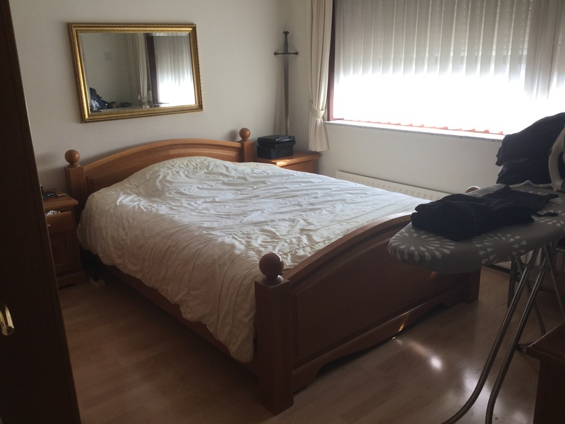 44190_11-slaapkamer.jpg