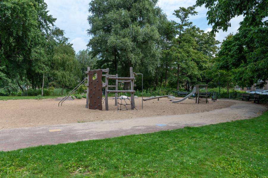 ObjectFoto.46746.5.jpg