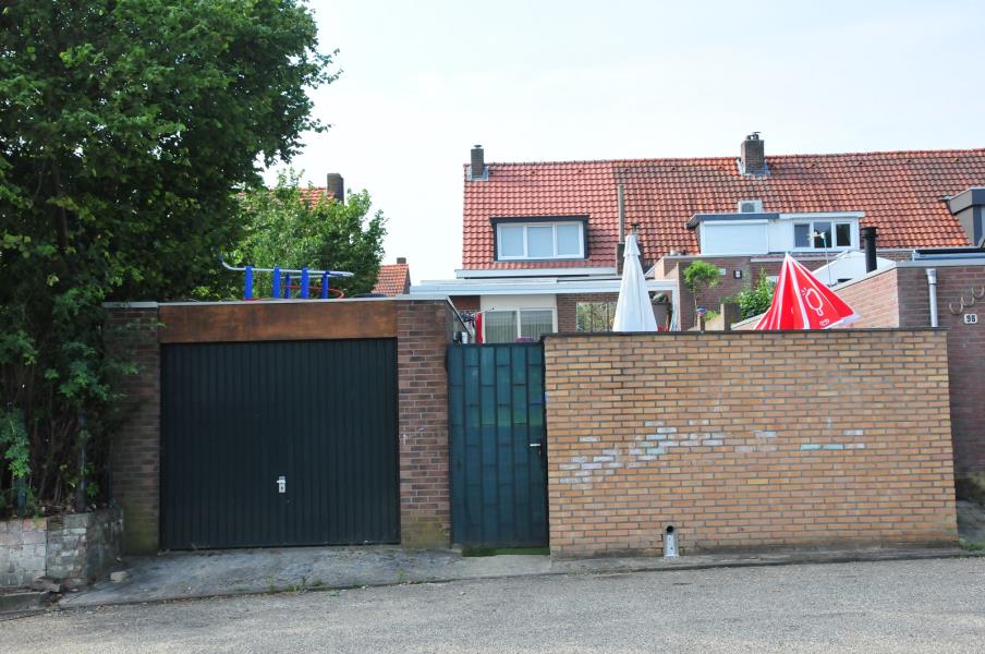ObjectFoto.44921.5.JPG