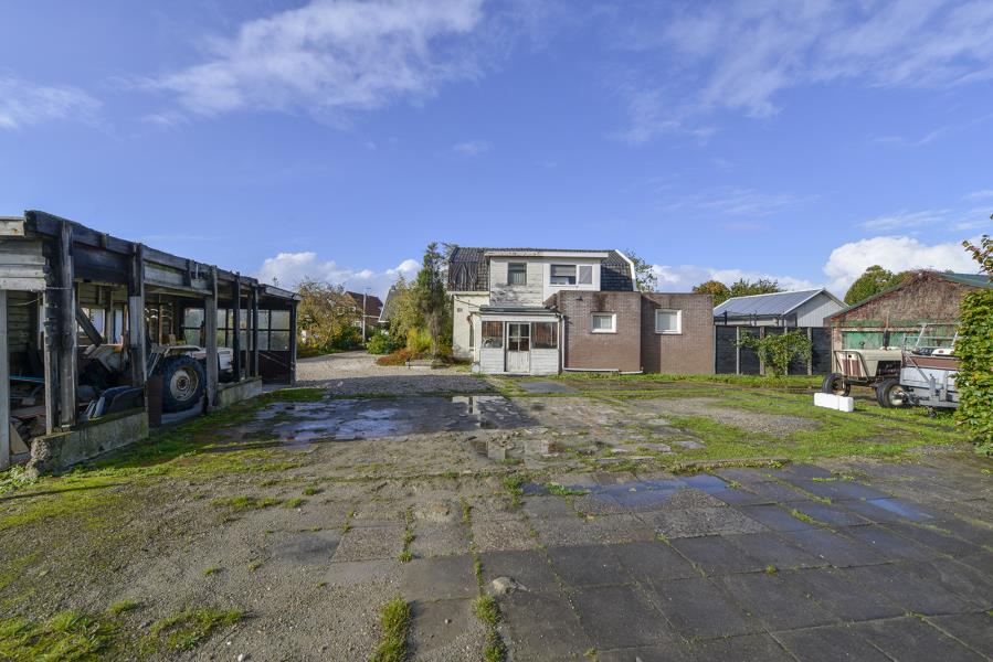 ObjectFoto.45512.3.JPG