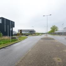 ObjectFoto.44117.1.jpg