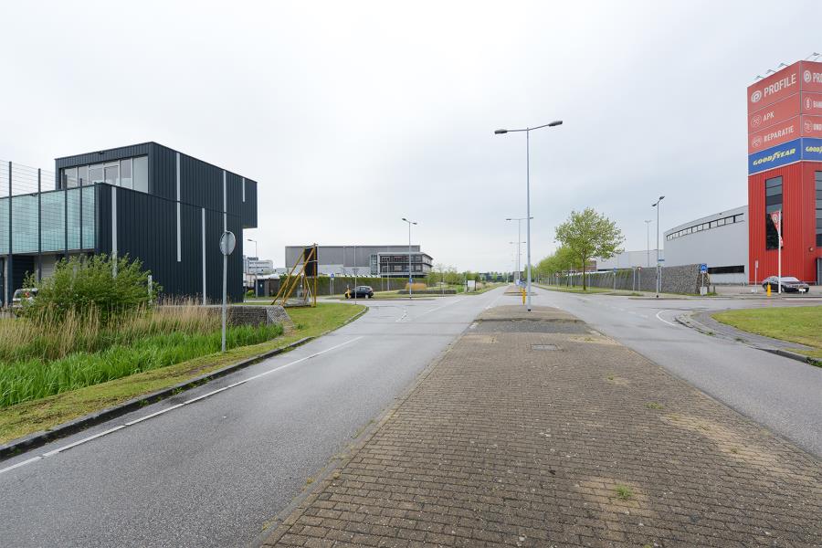 ObjectFoto.44117.1.jpg