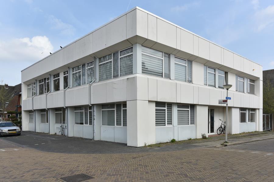 ObjectFoto.45655.2.jpg