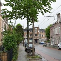 ObjectFoto.44087.6.jpg