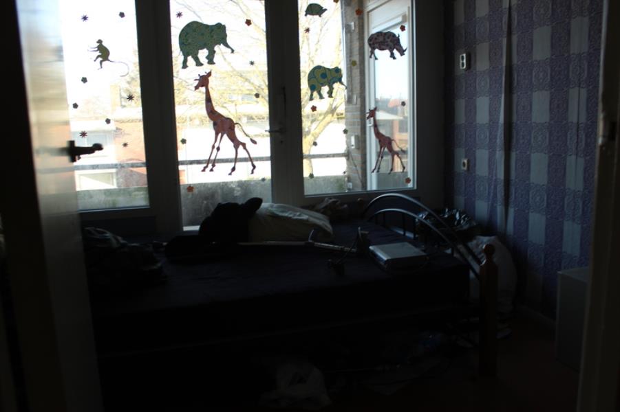 43282_15-slaapkamer.jpg