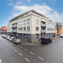 ObjectFoto.45992.2.jpg