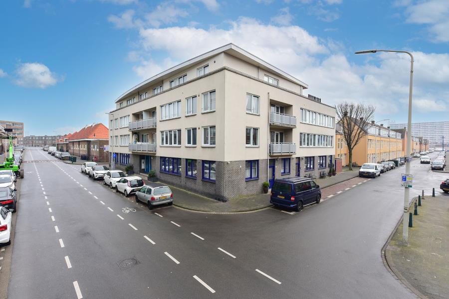 ObjectFoto.45992.2.jpg