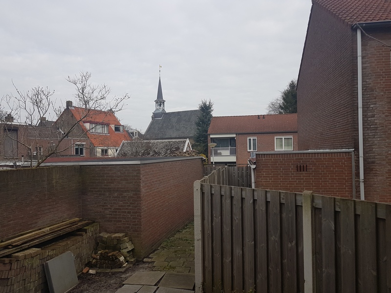 44256_20-anders.jpg