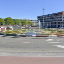ObjectFoto.45813.2.jpg
