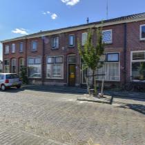 ObjectFoto.44911.a.jpg