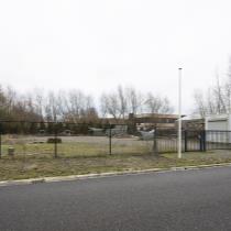 ObjectFoto.45151.4.jpg